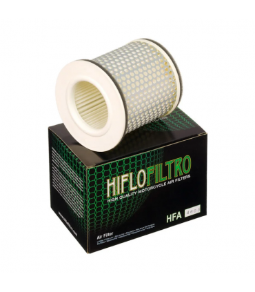 Фильтр воздушный HFA4603