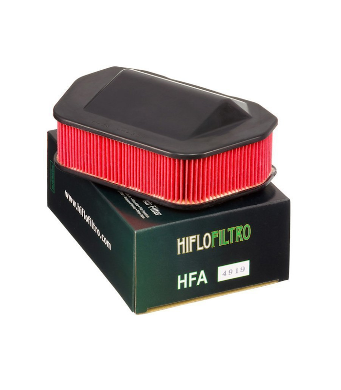 Фильтр воздушный HFA4919