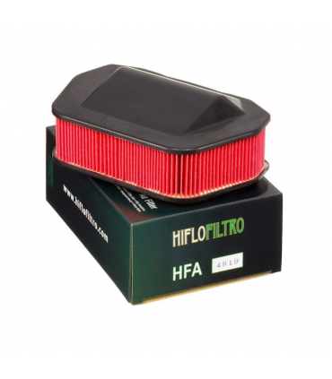 Фильтр воздушный HFA4919