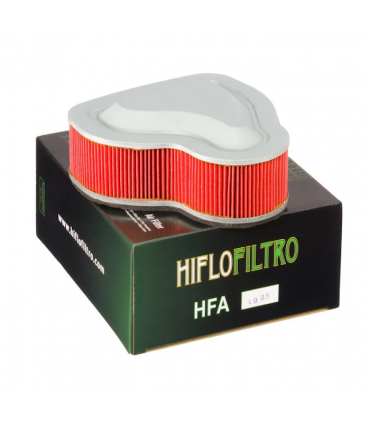 Фильтр воздушный HFA1925