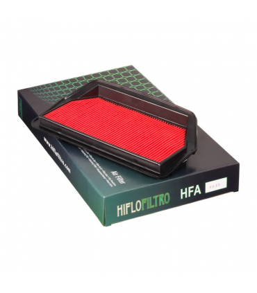 Фильтр воздушный HFA1915