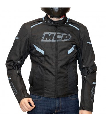 Мотокуртка MCP Missuri