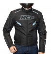 Мотокуртка MCP Missuri