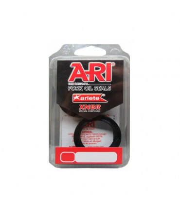 Комплект сальников Ariete ARI.047 (41×54×11) DCY