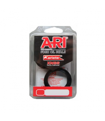 Комплект сальников Ariete ARI.056 (41×53×8/9.5) TCY