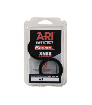 Комплект сальников Ariete ARI.072 (43×55×9.5/10.5) TCL
