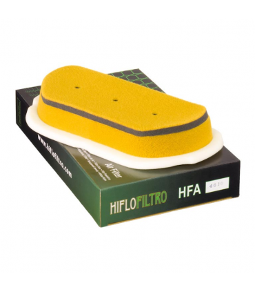 Фильтр воздушный HFA4610