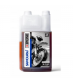 Масло моторное синтетическое Ipone Samourai Racing 2Т