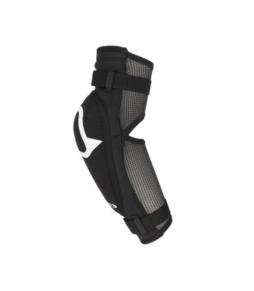 Налокотники Acerbis X-Elbow