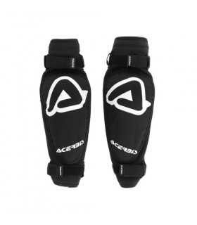 Налокотники Acerbis X-Elbow