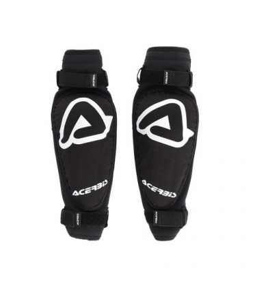 Налокотники Acerbis X-Elbow