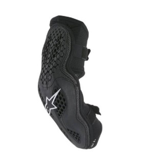 Налокотники Alpinestars Sequence Elbow Protector