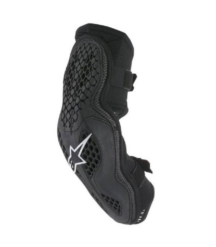 Налокотники Alpinestars Sequence Elbow Protector