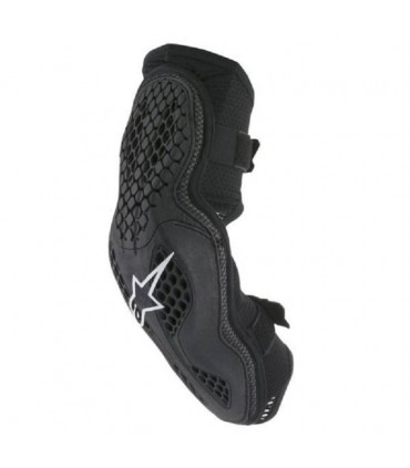Налокотники Alpinestars Sequence Elbow Protector