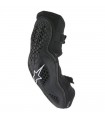 Налокотники Alpinestars Sequence Elbow Protector