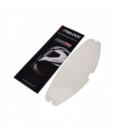 Пинлок CLEAR MAX VISION для LS2 FF353 RAPID
